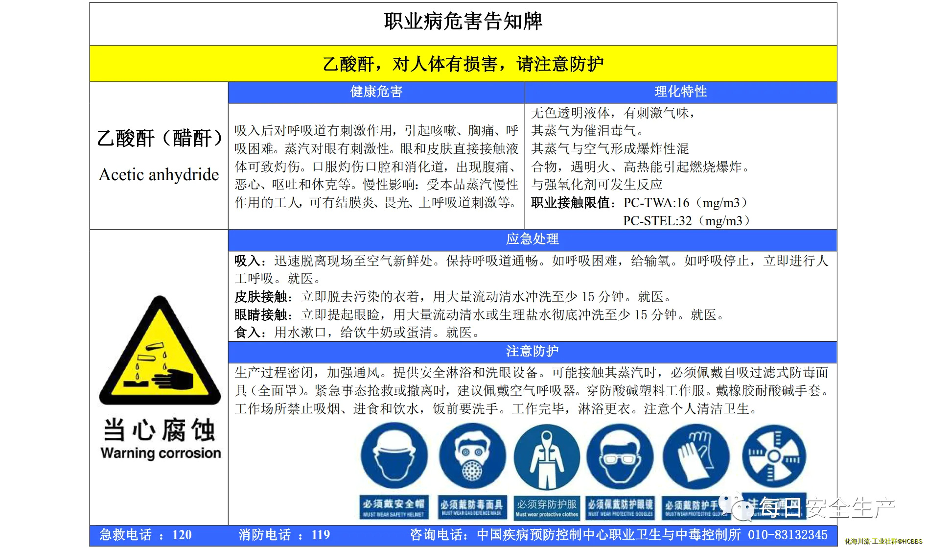 乙酸酐.webp