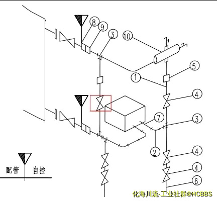 搜狗截图20210125104804_看图王.webp