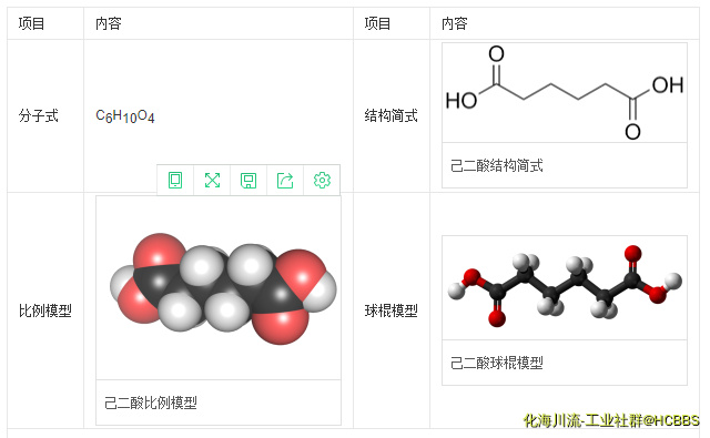 己二酸.png