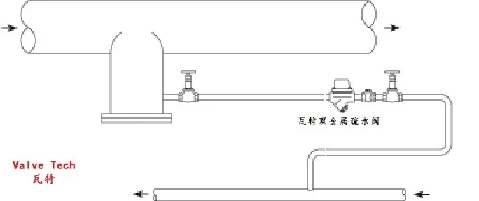 pipe trap.webp