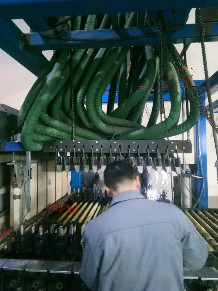 QQ图片20210126185101.webp