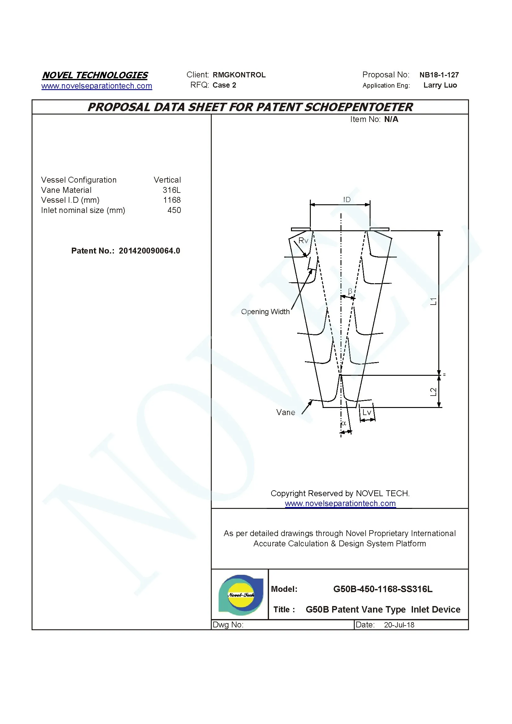 4#-G50B Inlet Device-Case 2.webp
