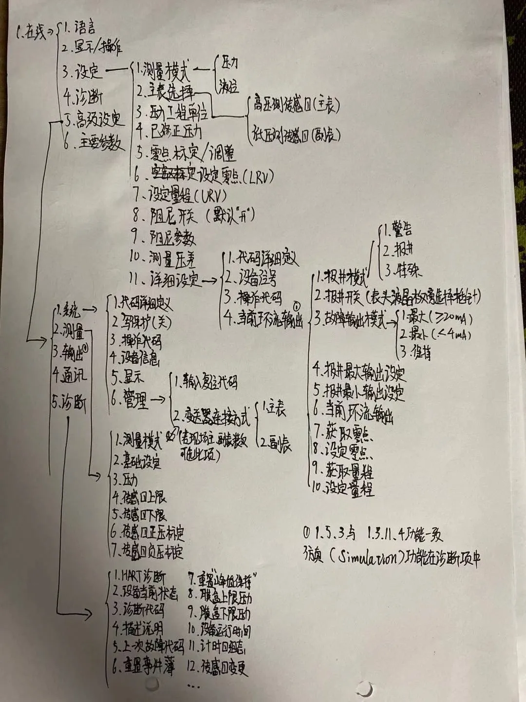 微信图片_20210129110014.webp