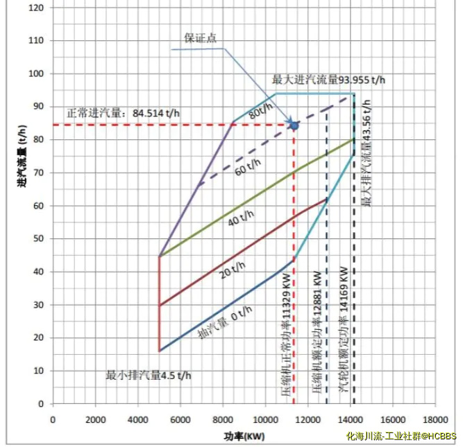 图片.webp