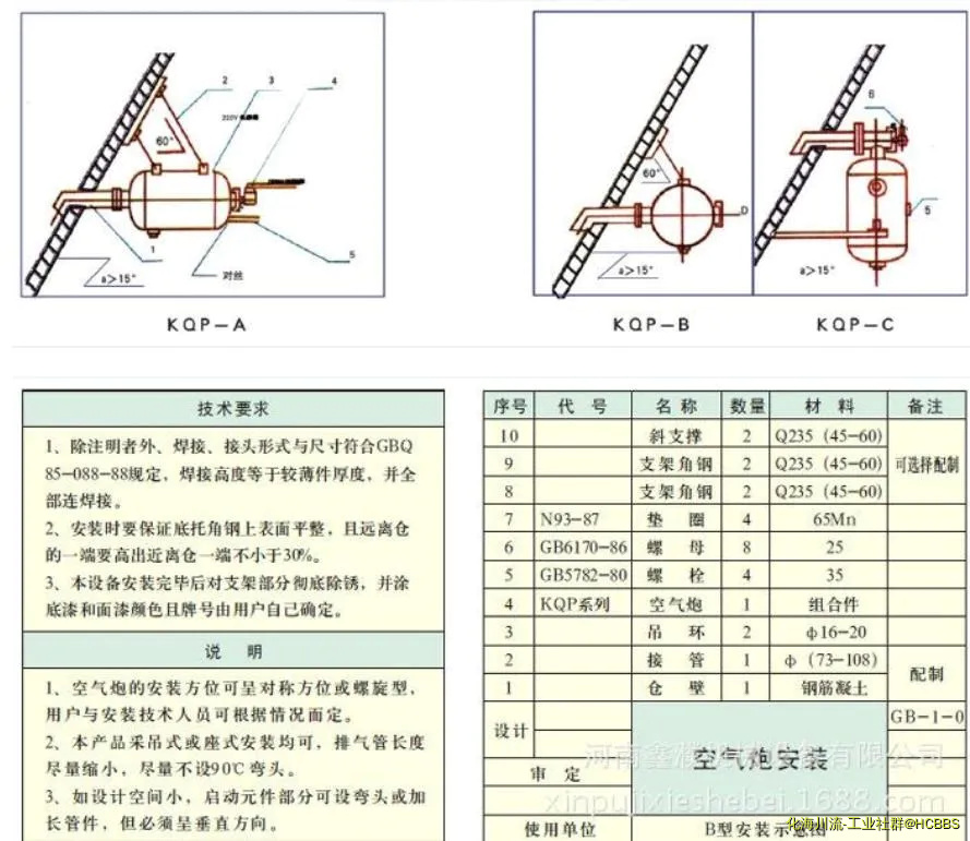 360截图20210202200322621.webp