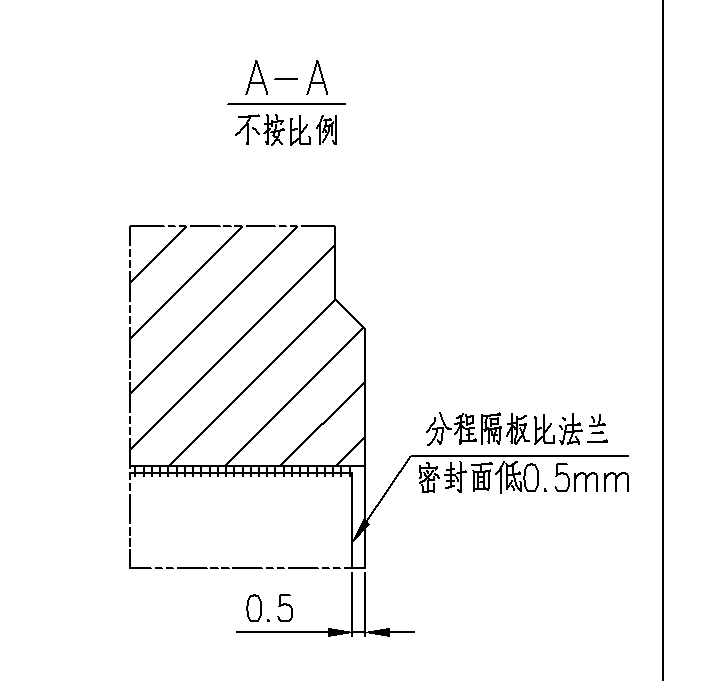 分程隔板.png