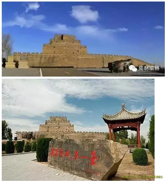 360截图20210203202936381.webp