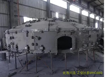 360截图20210204021844357.webp