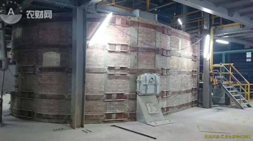 360截图20210204022631991.webp