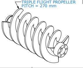 2adba59242eab9e795e1678403c414b.png