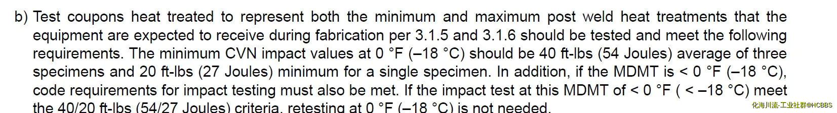 i1.webp