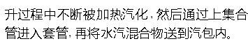 360截图20210207120222628.jpg