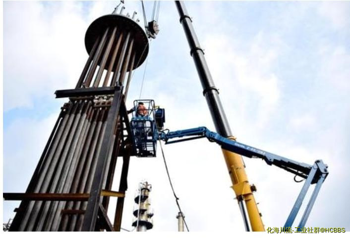 360截图20210207130703047.jpg