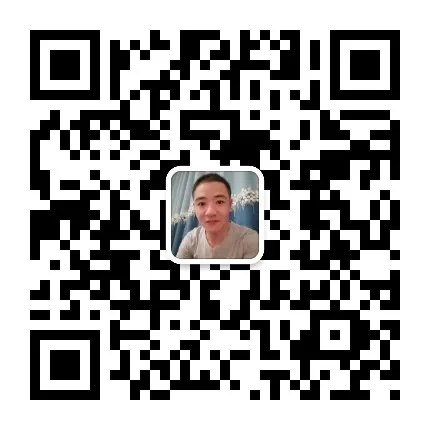 _export1612494294895.jpg.webp