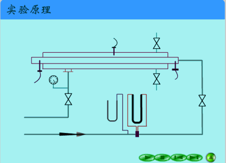 传热实验.gif