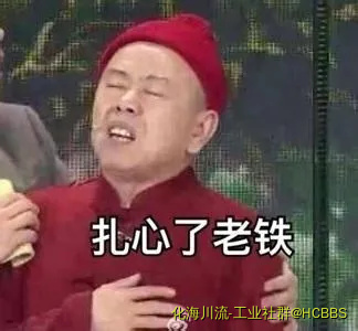0GokeN9RFH.webp