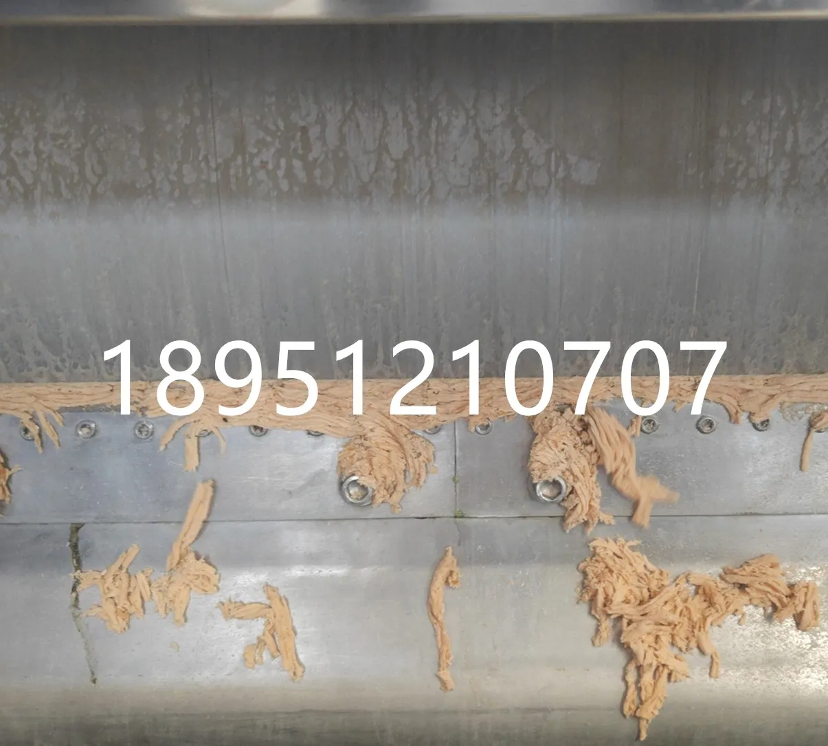 18951210707