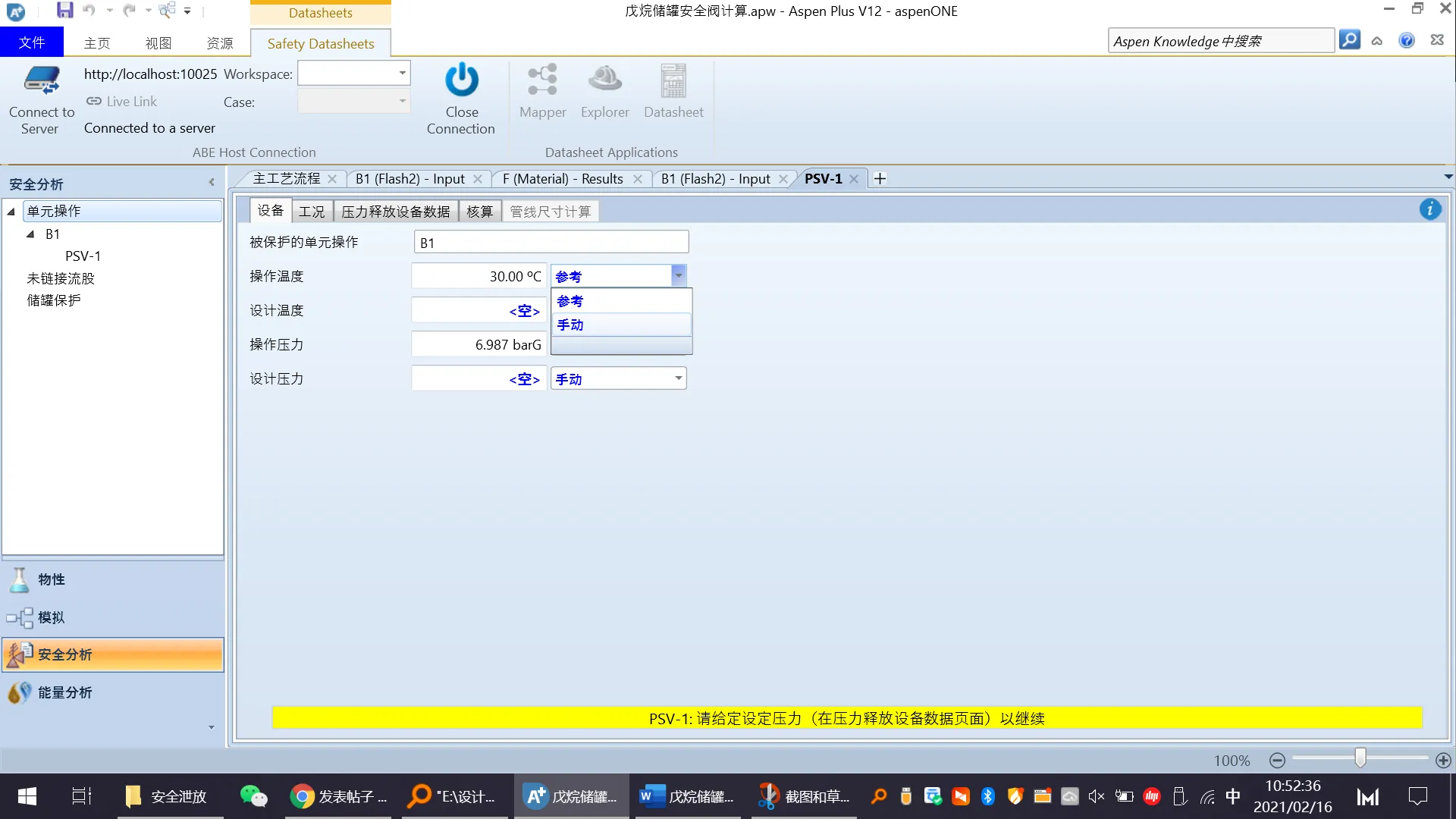 10.webp