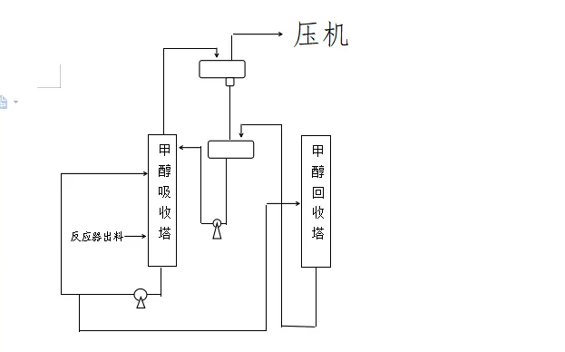 360截图17230203109155145.webp