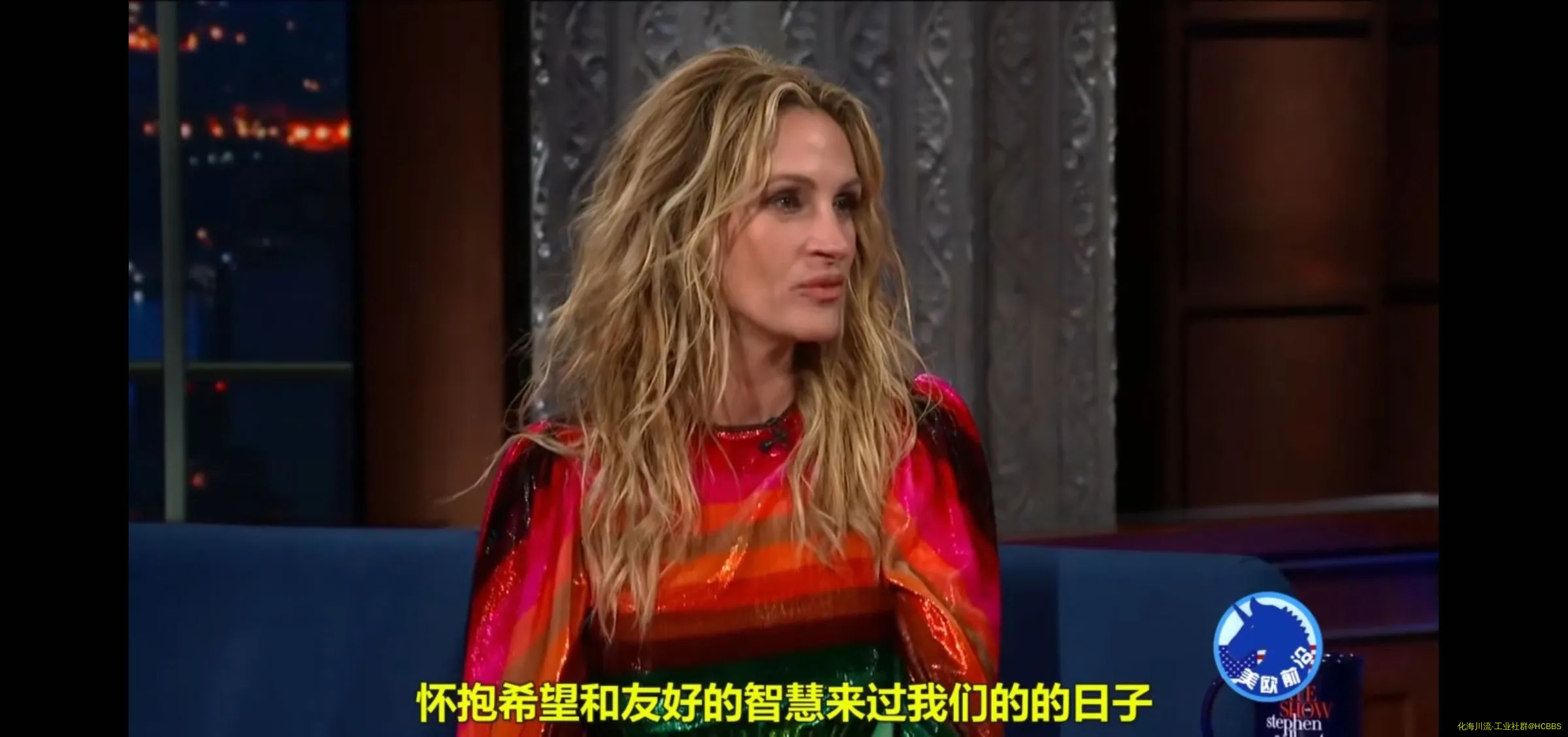 Screenshot_20210216_183853_com.ss.android.article.news.webp