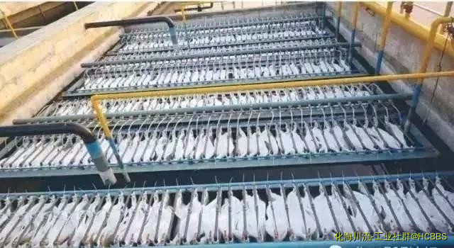 多相组合膜生物反应器.jpg