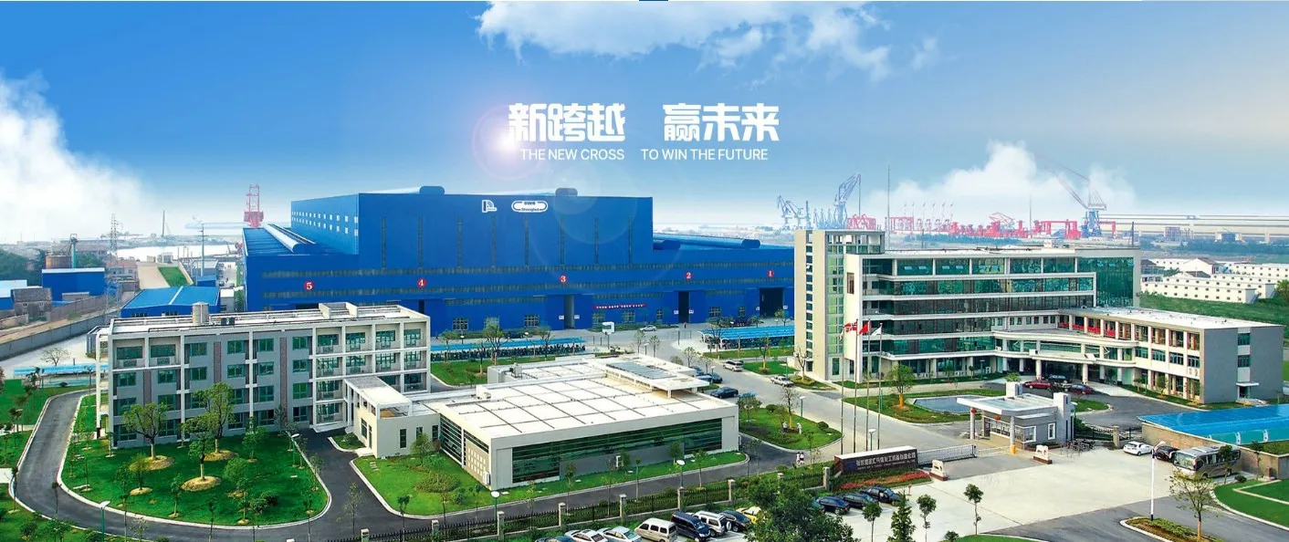 苏州圣汇装备有限公司