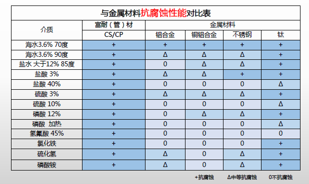 2 (1).png