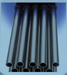 2 (2).png
