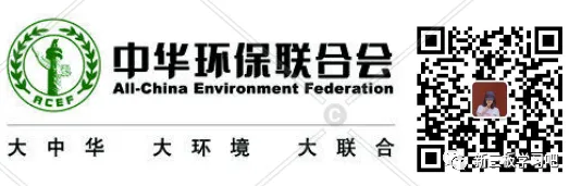 草二维码咨询详情