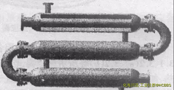 水平管式反应器.jpg