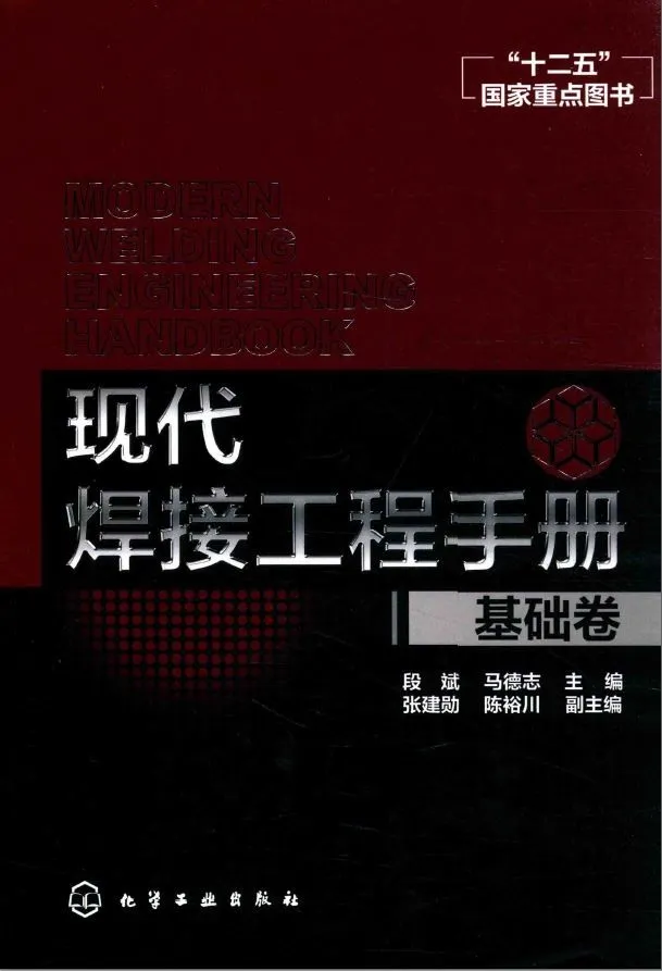 截图02.webp