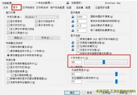 image001.webp