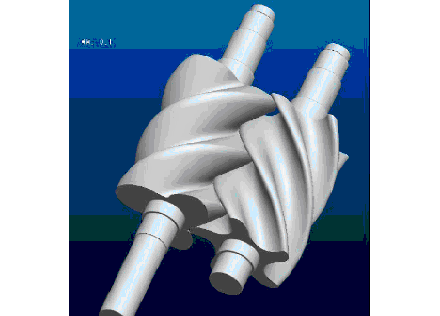 双螺杆2.gif