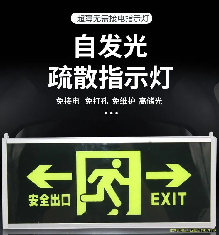 1615165583(1).webp