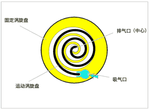 旋涡压缩机1.gif