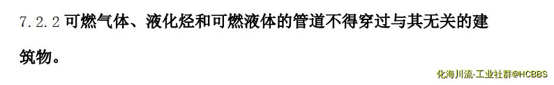 微信截图_20210308132822.png