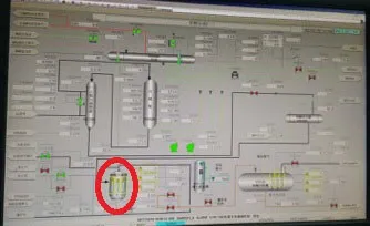 1#-某装置合成单元DCS截图.webp
