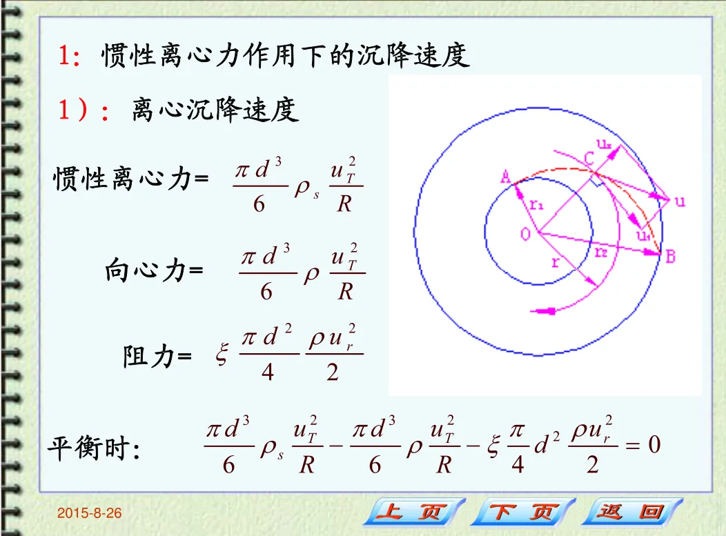 1.webp