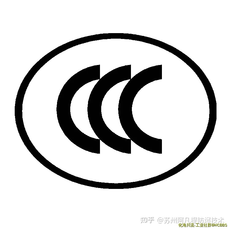 图片.webp