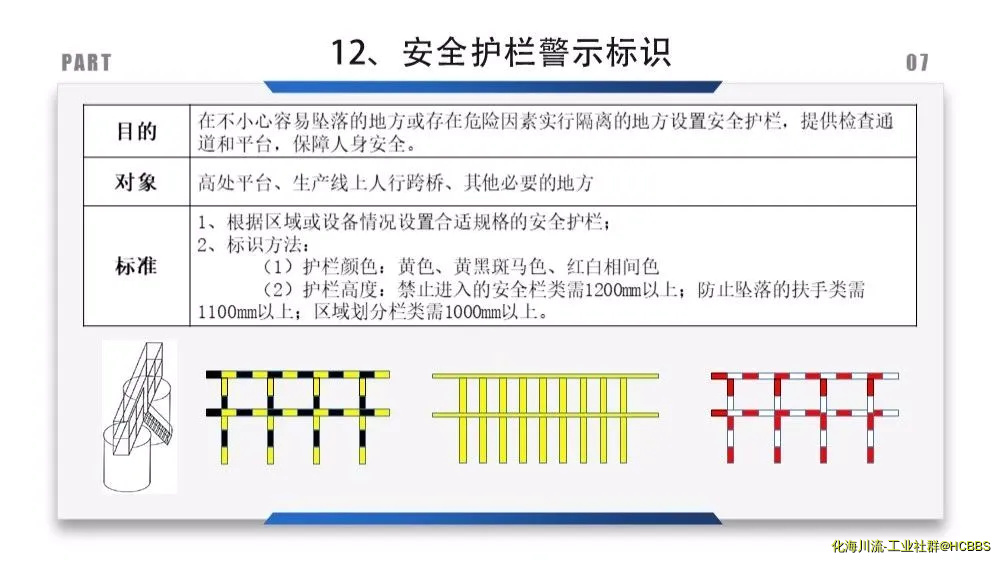 安全护栏警示标识.webp