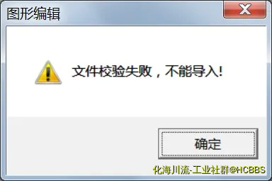 微信图片_20210313142240.webp
