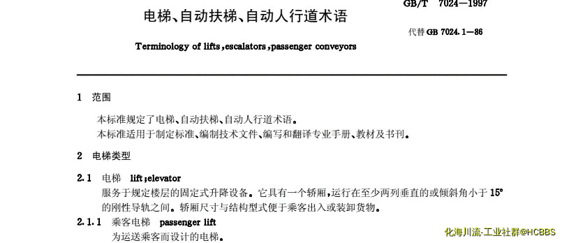 GBT7024-1997.webp