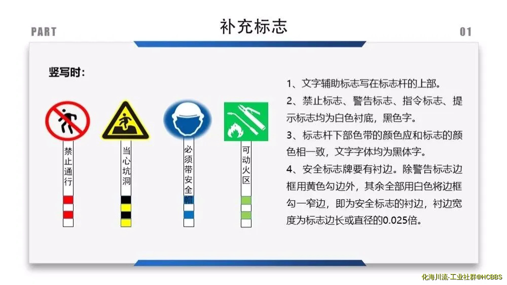 补充标志1.webp