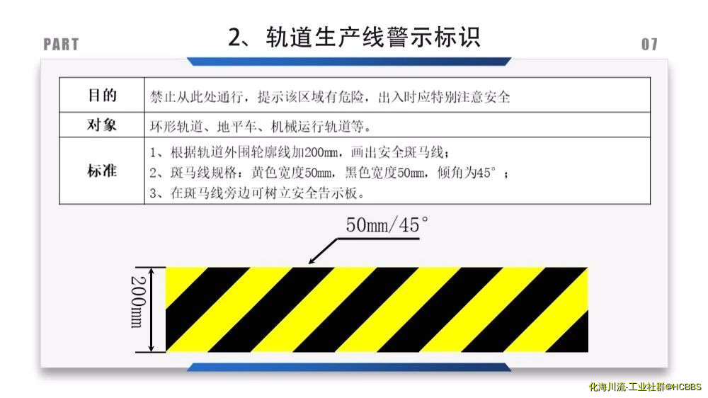 轨道生产线警示标识.jpg