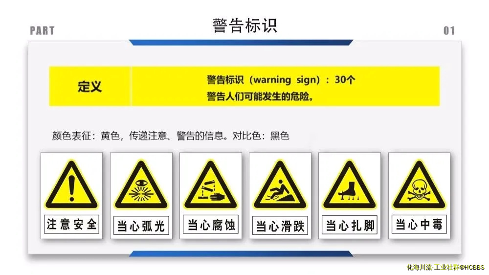 警告标示---1.webp