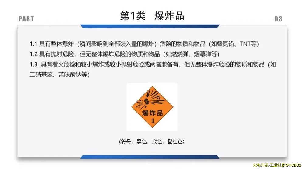 危化品标识---爆炸品.webp