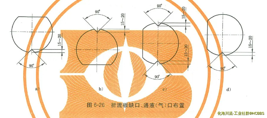 图片.webp