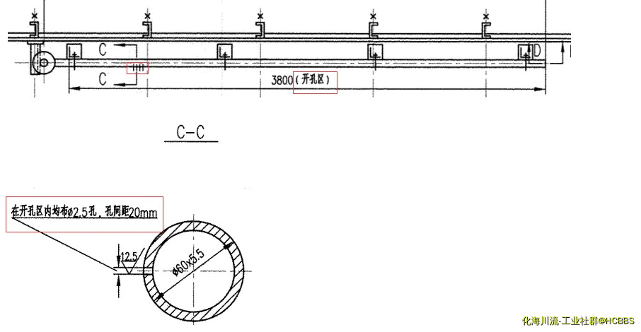 QQ图片20210320111207.webp