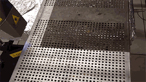 3D编织正在缠线▲.gif