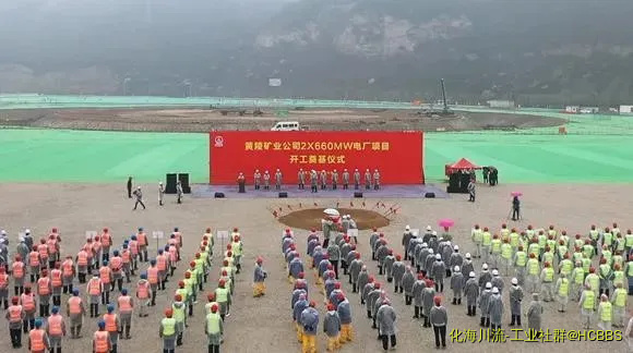 微信图片_20210322164912.webp